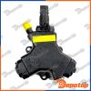Pompe Haute Pression pour MERCEDES-BENZ | 0445010013, 0445010269